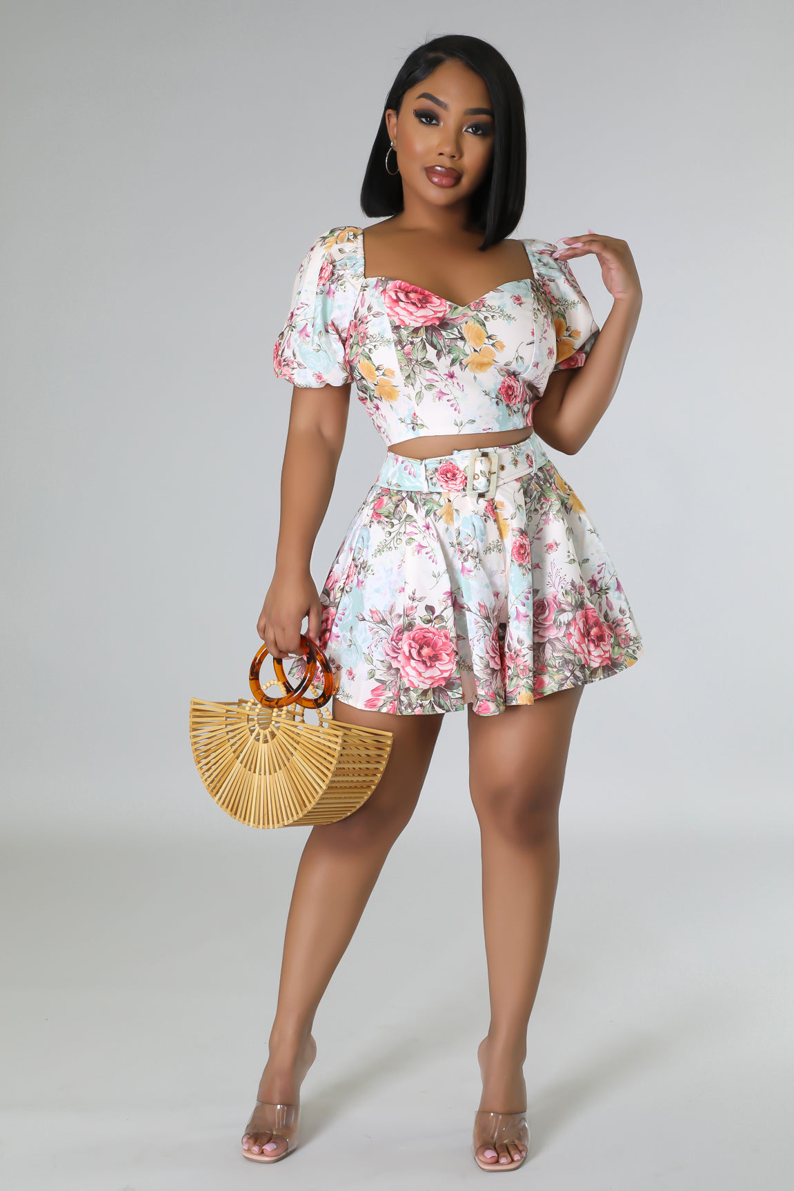 Brunch Bae Slay