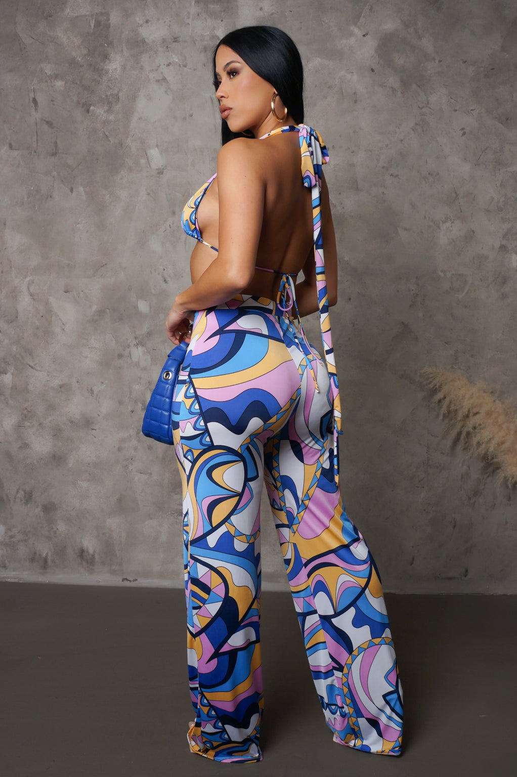 That Abstract