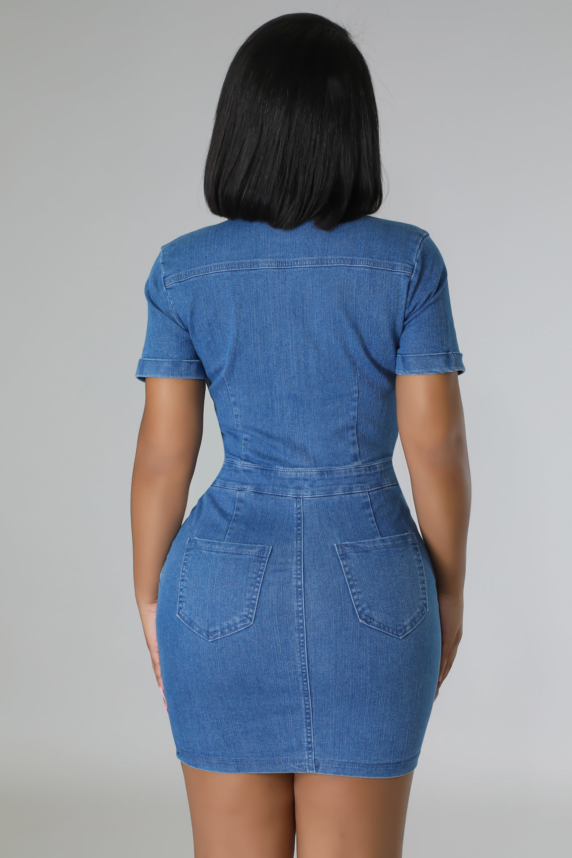 Jeans Please