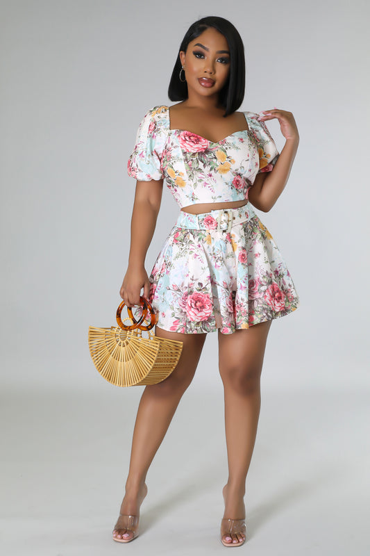 Brunch Bae Slay
