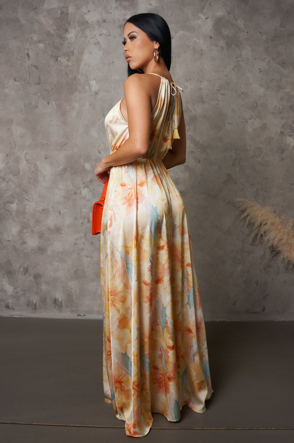 Maxine Maxi