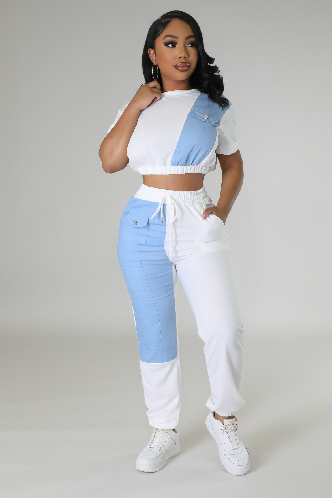 Blue Angel