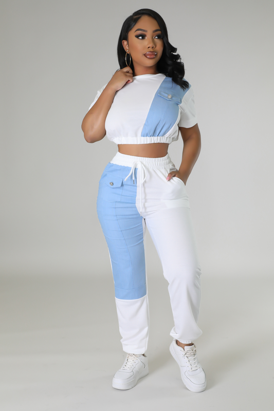 Blue Angel